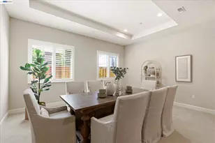 101 Gridley Ct, Brentwood, CA 94513 - Photo 10