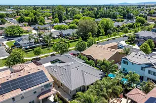 101 Gridley Ct, Brentwood, CA 94513 - Photo 40