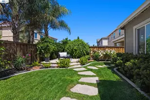 101 Gridley Ct, Brentwood, CA 94513 - Photo 32