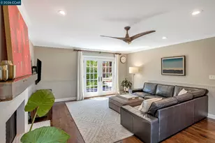 1825 St Andrews Dr, Moraga, CA 94556 - Photo 18