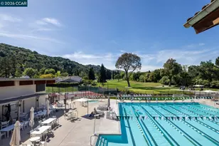 1825 St Andrews Dr, Moraga, CA 94556 - Photo 76