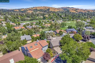 1825 St Andrews Dr, Moraga, CA 94556 - Photo 4