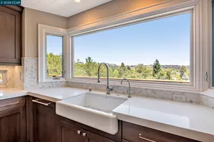 1825 St Andrews Dr, Moraga, CA 94556 - Photo 56