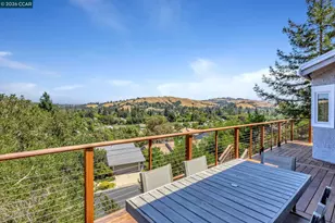 1825 St Andrews Dr, Moraga, CA 94556 - Photo 12