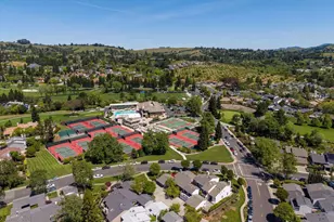 1825 St Andrews Dr, Moraga, CA 94556 - Photo 62