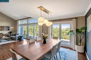 1825 St Andrews Dr, Moraga, CA 94556 - Photo 10
