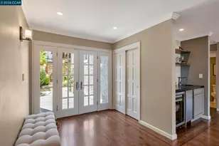 1825 St Andrews Dr, Moraga, CA 94556 - Photo 6