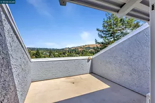 1825 St Andrews Dr, Moraga, CA 94556 - Photo 26