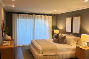 1825 St Andrews Dr, Moraga, CA 94556 - Photo 28