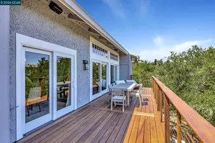 1825 St Andrews Dr, Moraga, CA 94556 - Photo 36