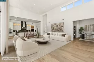 1080 Borrette Ct, Napa, CA 94558 - Photo 20