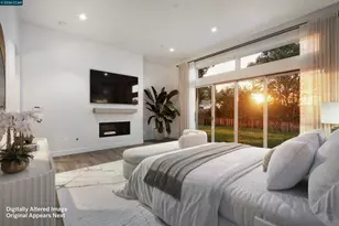 1080 Borrette Ct, Napa, CA 94558 - Photo 26