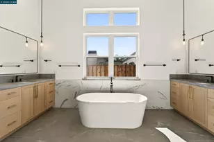 1080 Borrette Ct, Napa, CA 94558 - Photo 52