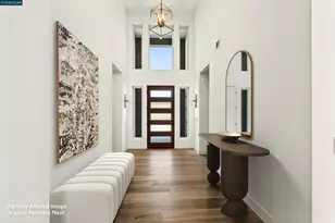 1080 Borrette Ct, Napa, CA 94558 - Photo 6