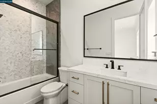 1080 Borrette Ct, Napa, CA 94558 - Photo 38