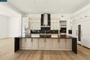 1080 Borrette Ct, Napa, CA 94558 - Photo 14