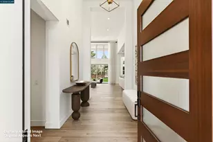 1080 Borrette Ct, Napa, CA 94558 - Photo 4