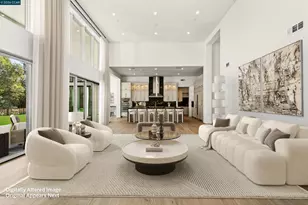 1080 Borrette Ct, Napa, CA 94558 - Photo 8