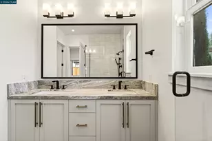 1080 Borrette Ct, Napa, CA 94558 - Photo 42