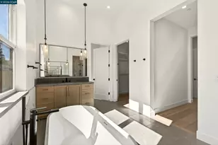 1080 Borrette Ct, Napa, CA 94558 - Photo 30
