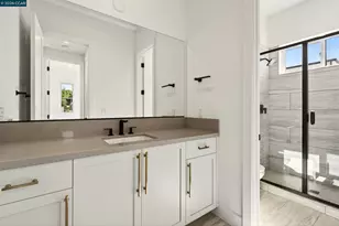 1080 Borrette Ct, Napa, CA 94558 - Photo 36