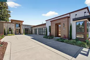 1080 Borrette Ct, Napa, CA 94558 - Photo 2
