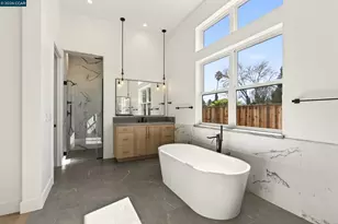 1080 Borrette Ct, Napa, CA 94558 - Photo 28
