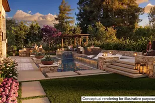 1080 Borrette Ct, Napa, CA 94558 - Photo 56