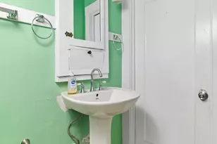 2636 Cole St, Oakland, CA 94601 - Photo 20