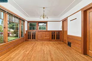 2636 Cole St, Oakland, CA 94601 - Photo 10