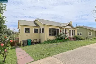 2636 Cole St, Oakland, CA 94601 - Photo 2