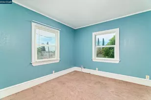 2636 Cole St, Oakland, CA 94601 - Photo 22