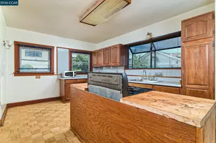2636 Cole St, Oakland, CA 94601 - Photo 14