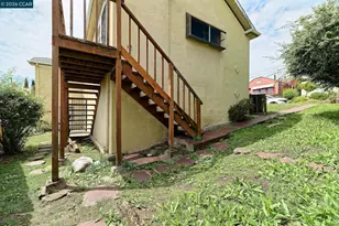 2636 Cole St, Oakland, CA 94601 - Photo 24