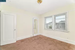2636 Cole St, Oakland, CA 94601 - Photo 18