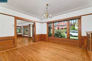 2636 Cole St, Oakland, CA 94601 - Photo 12