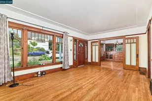 2636 Cole St, Oakland, CA 94601 - Photo 6