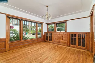 2636 Cole St, Oakland, CA 94601 - Photo 8