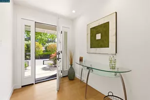 3298 Gloria Terrace, Lafayette, CA 94549 - Photo 14