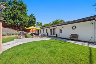 3298 Gloria Terrace, Lafayette, CA 94549 - Photo 2
