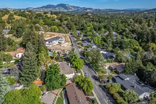 3298 Gloria Terrace, Lafayette, CA 94549 - Photo 40
