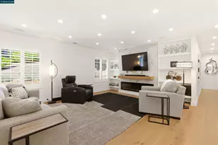 3298 Gloria Terrace, Lafayette, CA 94549 - Photo 8