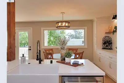 1732 Oakmont Drive #8, Walnut Creek, CA 94595 - Photo 4