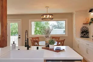 1732 Oakmont Dr, Walnut Creek, CA 94595 - Photo 4