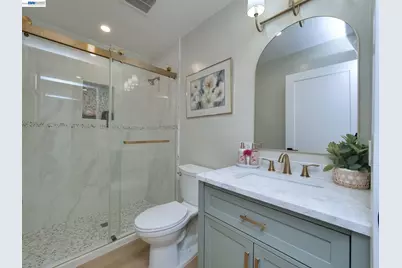 1732 Oakmont Drive #8, Walnut Creek, CA 94595 - Photo 22