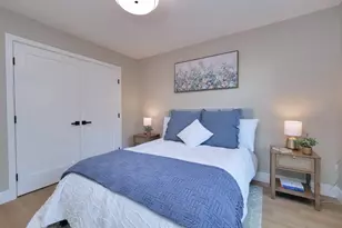 1732 Oakmont Dr, Walnut Creek, CA 94595 - Photo 18