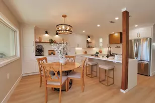1732 Oakmont Dr, Walnut Creek, CA 94595 - Photo 8