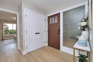 1732 Oakmont Dr, Walnut Creek, CA 94595 - Photo 26