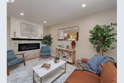 1732 Oakmont Drive #8, Walnut Creek, CA 94595 - Photo 22