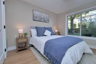 1732 Oakmont Dr, Walnut Creek, CA 94595 - Photo 20